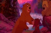 Brother Bear 