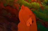 Brother Bear 