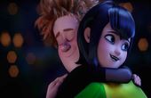 Hotel Transylvania 