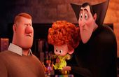 Hotel Transylvania 