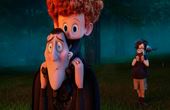 Hotel Transylvania 