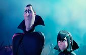 Hotel Transylvania 