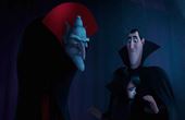 Hotel Transylvania 