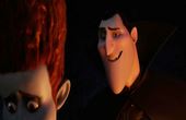 Hotel Transylvania 