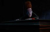 Hotel Transylvania 