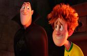 Hotel Transylvania 