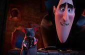 Hotel Transylvania 