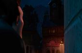 Hotel Transylvania 