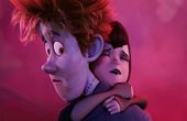 Hotel Transylvania 