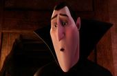 Hotel Transylvania 