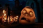 Hotel Transylvania 