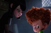 Hotel Transylvania 