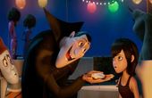 Hotel Transylvania 