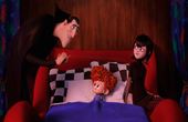 Hotel Transylvania 