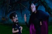 Hotel Transylvania 