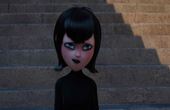 Hotel Transylvania 