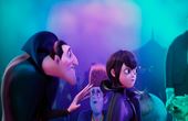 Hotel Transylvania 