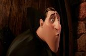 Hotel Transylvania 