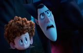 Hotel Transylvania 