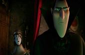 Hotel Transylvania 