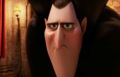 Hotel Transylvania 