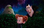 Hotel Transylvania 