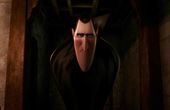 Hotel Transylvania 