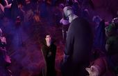 Hotel Transylvania 