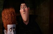 Hotel Transylvania 