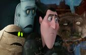 Hotel Transylvania 