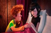 Hotel Transylvania 