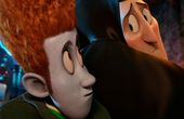 Hotel Transylvania 