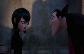 Hotel Transylvania 