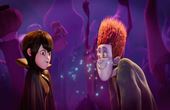 Hotel Transylvania 