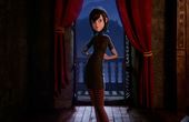 Hotel Transylvania 