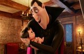 Hotel Transylvania 