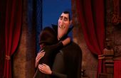 Hotel Transylvania 