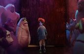 Hotel Transylvania 