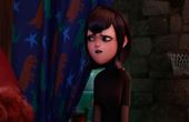 Hotel Transylvania 