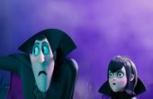 Hotel Transylvania 