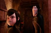 Hotel Transylvania 