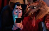 Hotel Transylvania 