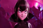 Hotel Transylvania 