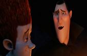 Hotel Transylvania 