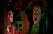 Hotel Transylvania 