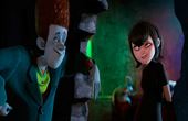 Hotel Transylvania 