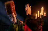 Hotel Transylvania 