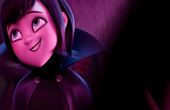 Hotel Transylvania 