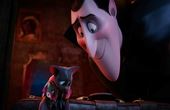 Hotel Transylvania 