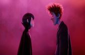 Hotel Transylvania 